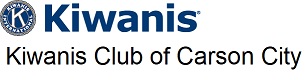 Kiwanis of Carson City