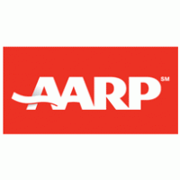 AARP