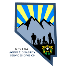 NV Aging & Disability Services Division