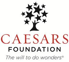 Caesars Foundation