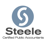 Steele & Associates