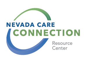 NV Care Connection