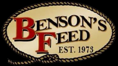 Benson's