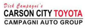 Carson City Toyota