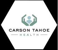 Carson Tahoe Health