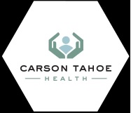 Carson Tahoe Health