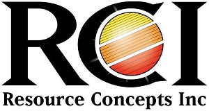 Resource Concepts, Inc.