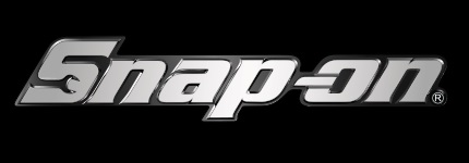 Snap-on Tools